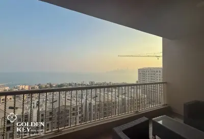 Green heaven Residence