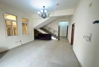 Al Wakra | Luxurious 6BR Standalone Villa