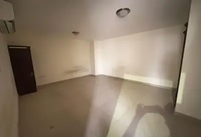 Al Wakra | Luxurious 6BR Standalone Villa