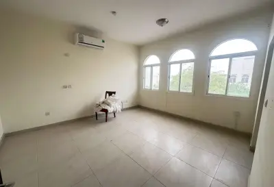 Al Wakra | Luxurious 6BR Standalone Villa