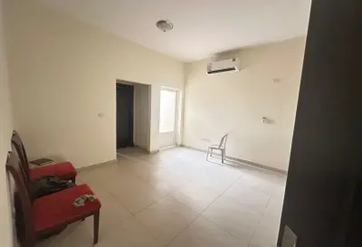 Al Wakra | Luxurious 6BR Standalone Villa