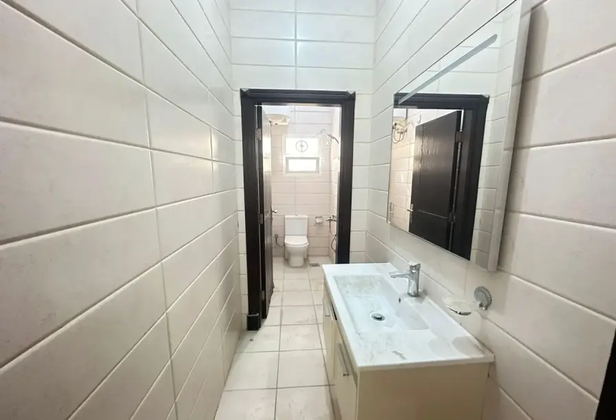 Al Wakra | Luxurious 6BR Standalone Villa-12