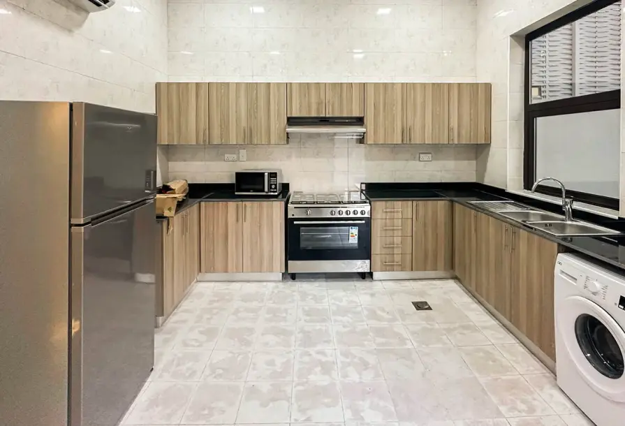 Darvesta Simaisma | New 4BR Villas with Private Pool – No Commission-6