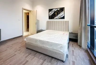 Darvesta Simaisma | New 4BR Villas with Private Pool – No Commission