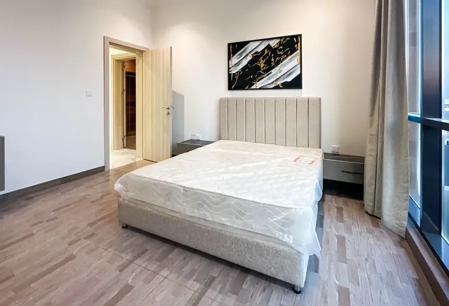 Darvesta Simaisma | New 4BR Villas with Private Pool – No Commission-7