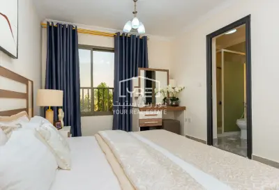 Al Wukair | Affordable 4BR Villa – No Commission