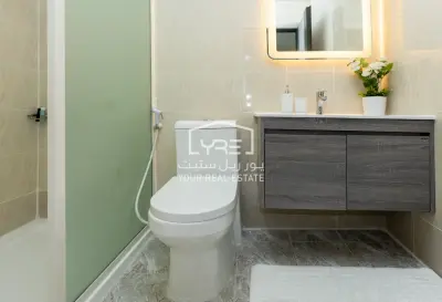 Al Wukair | Affordable 4BR Villa – No Commission