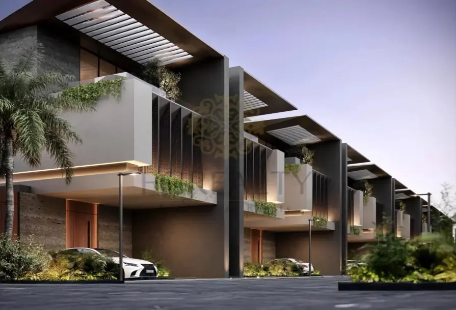 Al Kheesa | Off-Plan 5BR Private Pool Villas-2