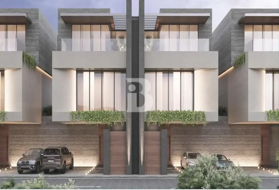 Signature 5-Bedroom Garden Villa-0