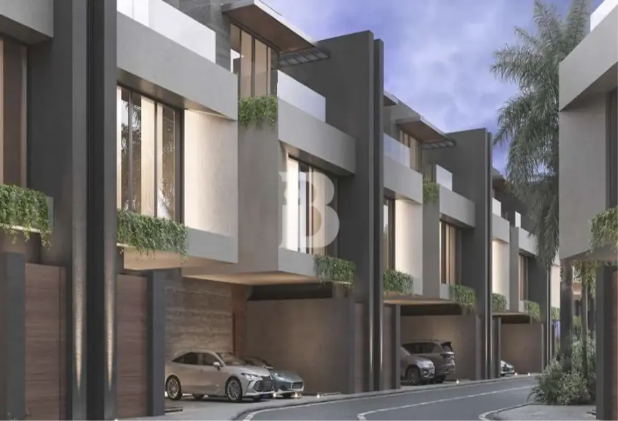 Signature 5-Bedroom Garden Villa-1
