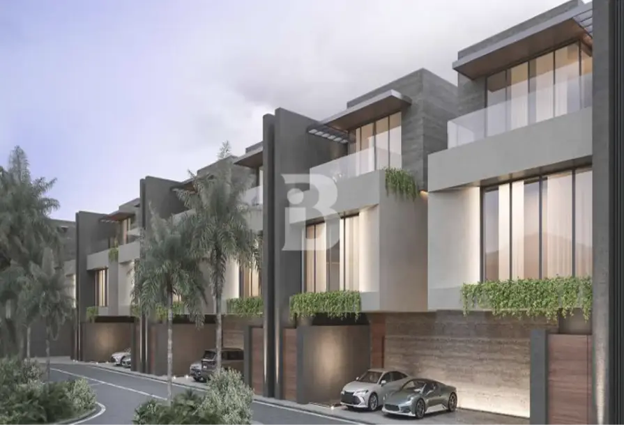 Signature 5-Bedroom Garden Villa-2