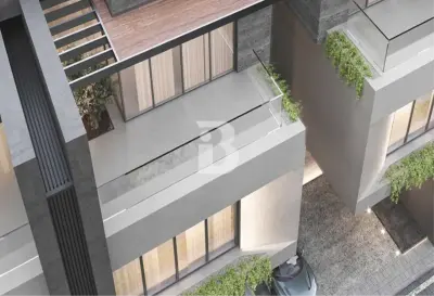 Signature 5-Bedroom Garden Villa