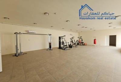 Umm Salal Ali Residential Villa Compound (50 Units)