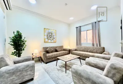 Al Sakama – Freehold Luxury Villa Compound