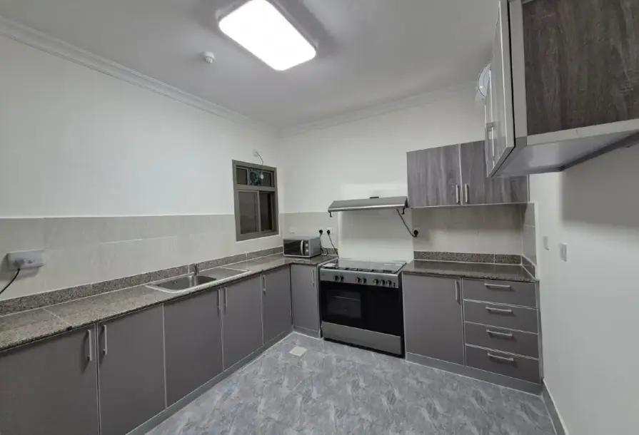 Al Wakra – Luxury 2BHK Compound Living-10