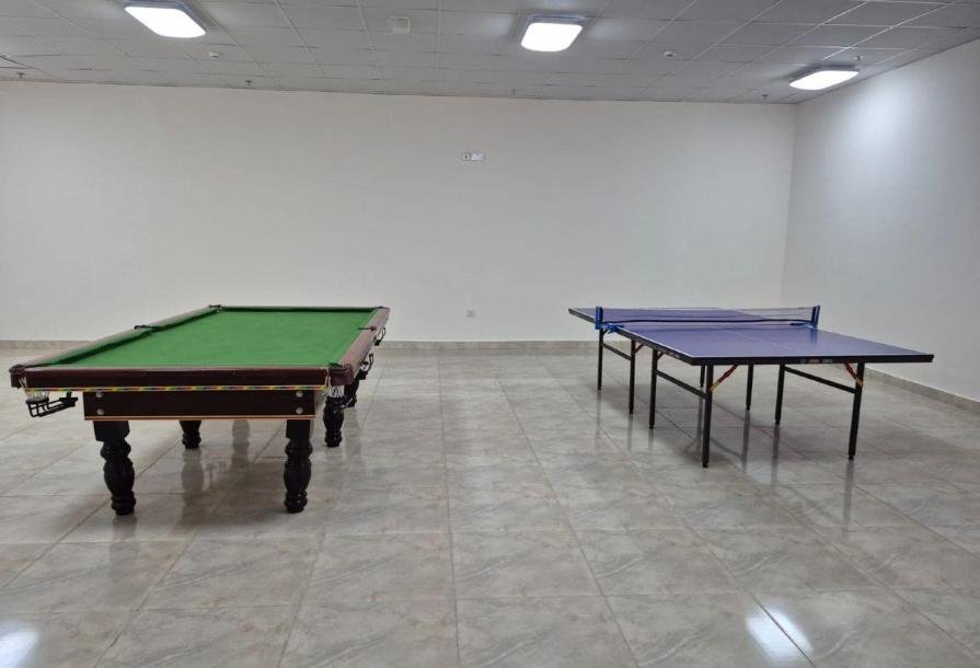 Al Wakra – Luxury 2BHK Compound Living-13