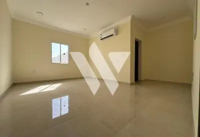 Al Kheesa – Brand New 6BR Villa