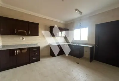 Al Kheesa – Brand New 6BR Villa