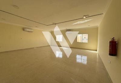 Al Kheesa – Brand New 6BR Villa