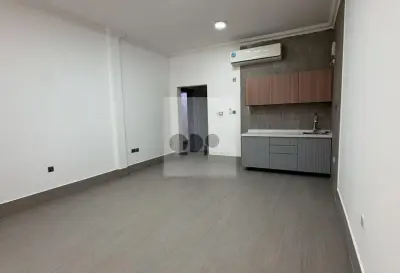 Al Ghanim – All-Inclusive Living