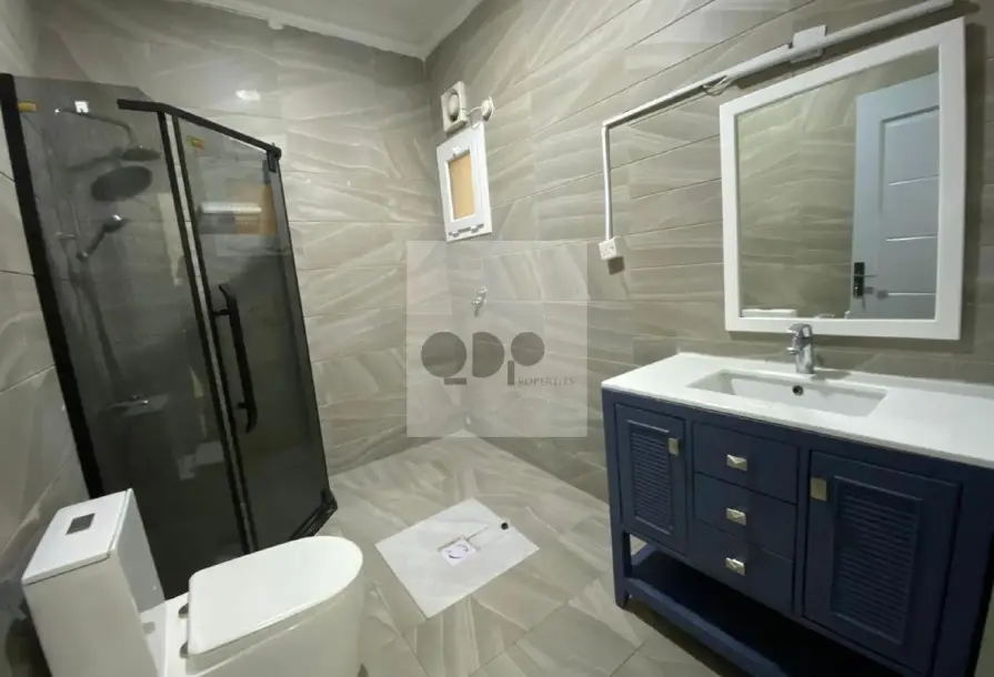 Al Ghanim – All-Inclusive Living-3
