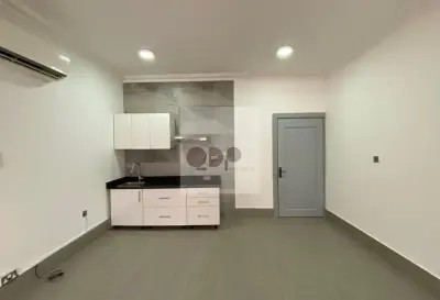 Al Ghanim – All-Inclusive Living