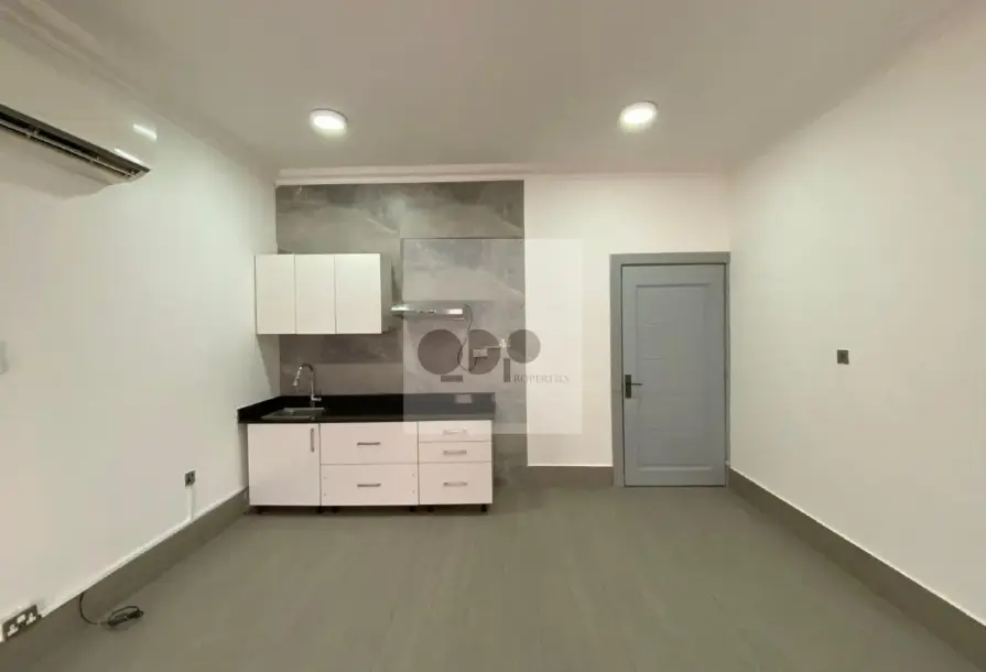Al Ghanim – All-Inclusive Living-6