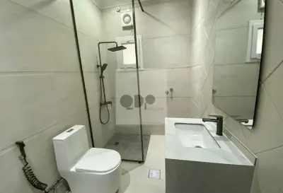 Al Ghanim – All-Inclusive Living