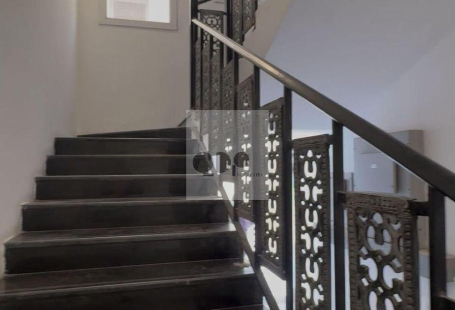 Al Ghanim – All-Inclusive Living-8