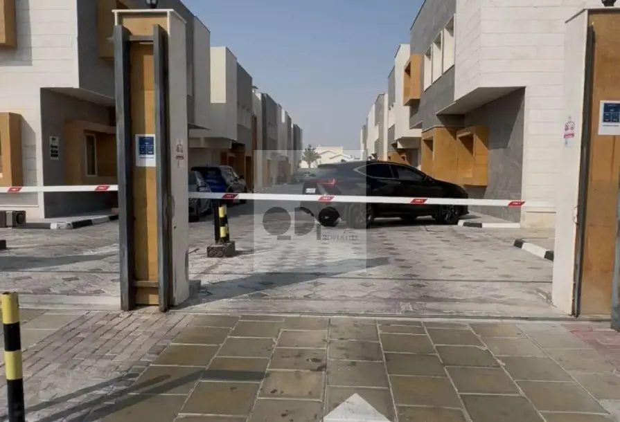 Ready-to-Move Studio – All Bills Included-0