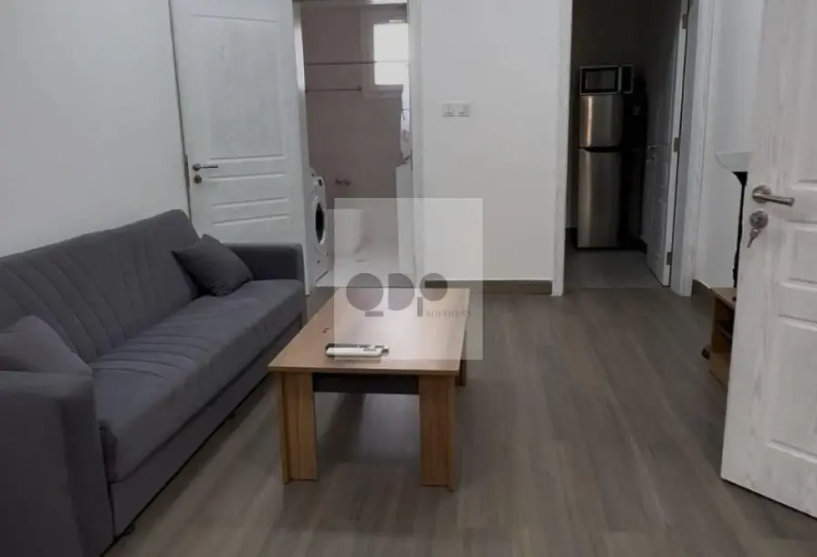 Ready-to-Move Studio – All Bills Included-2