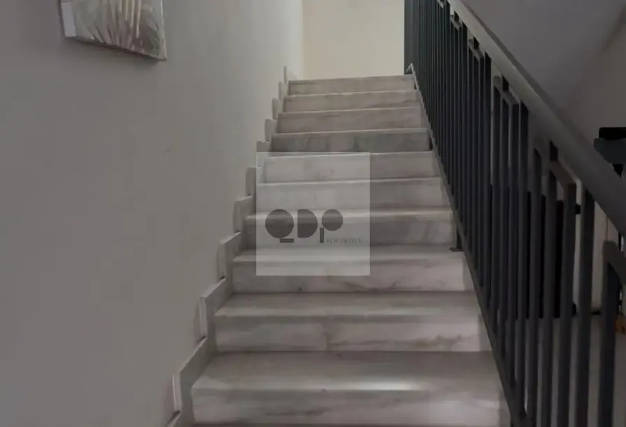 Ready-to-Move Studio – All Bills Included-4