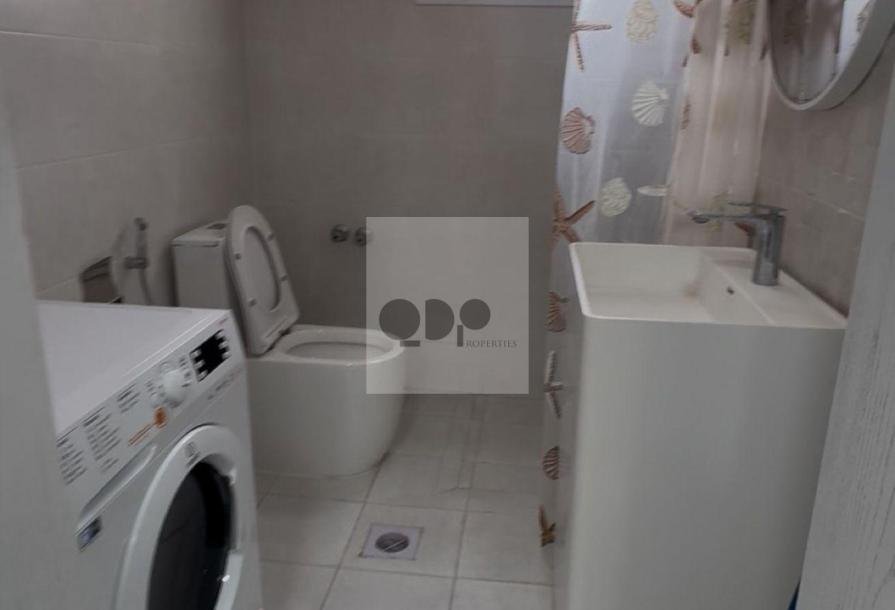 Ready-to-Move Studio – All Bills Included-5