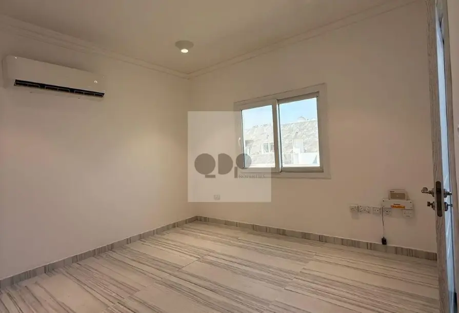 Umm Salal – All-Inclusive Studio Living-0