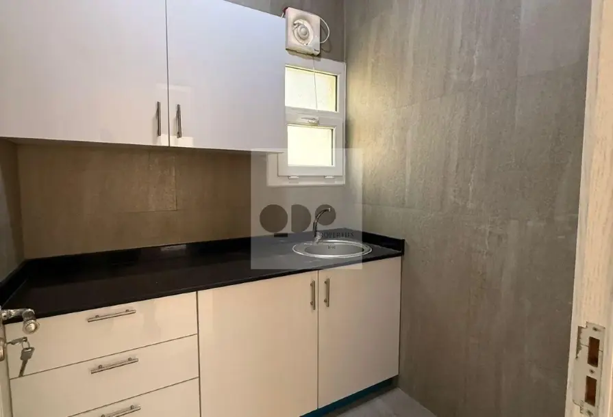 Umm Salal – All-Inclusive Studio Living-3