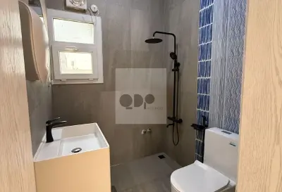 Umm Salal – All-Inclusive Studio Living