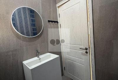 Umm Salal – All-Inclusive Studio Living