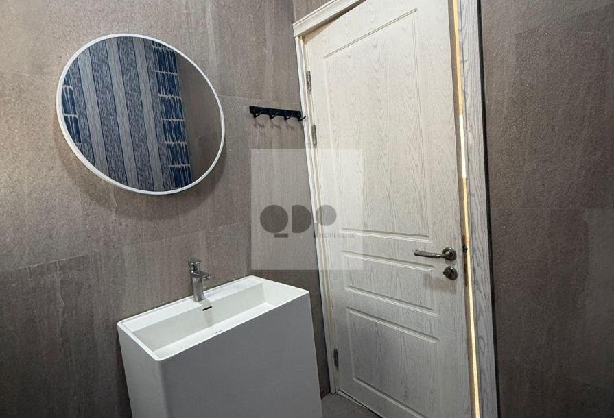 Umm Salal – All-Inclusive Studio Living-5