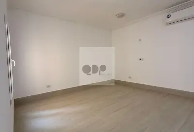 Doha Central – Luxury Living