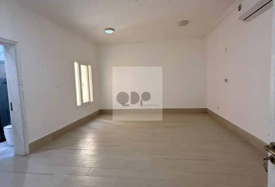 Doha Central – Luxury Living-1