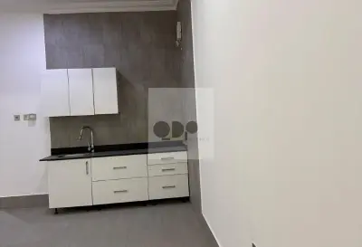 Doha Central – Luxury Living