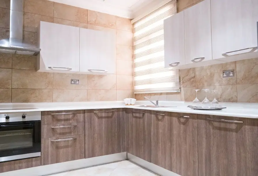La Verna | Stylish 2BHK Townhouse – No Commission-10