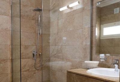 La Verna | Stylish 2BHK Townhouse – No Commission