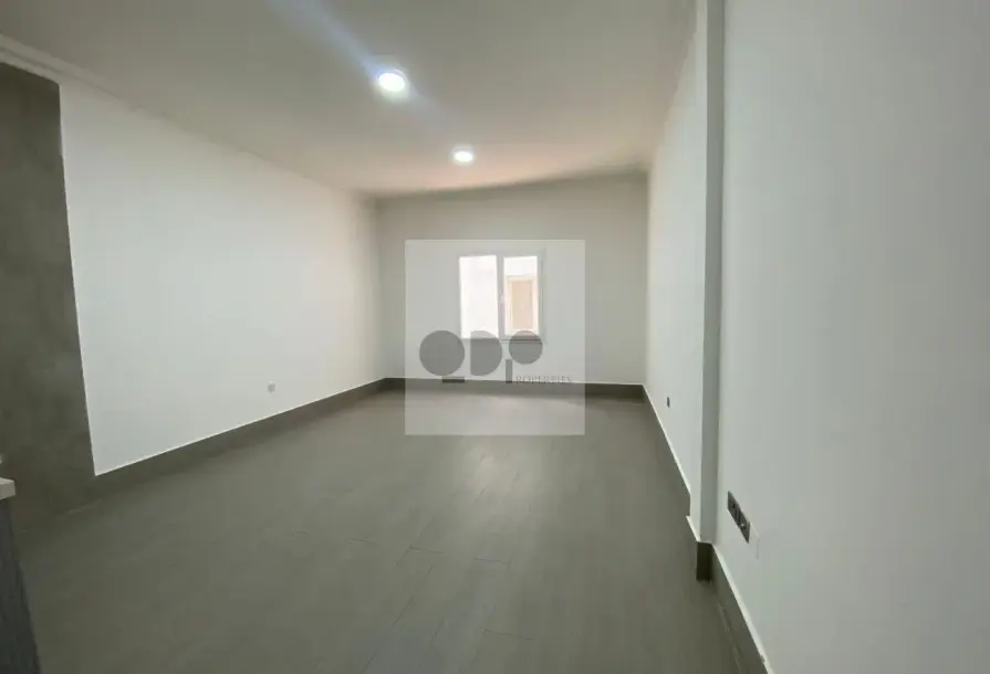 New Al Ghanim | Super Deluxe Studio near Salwa Road-0