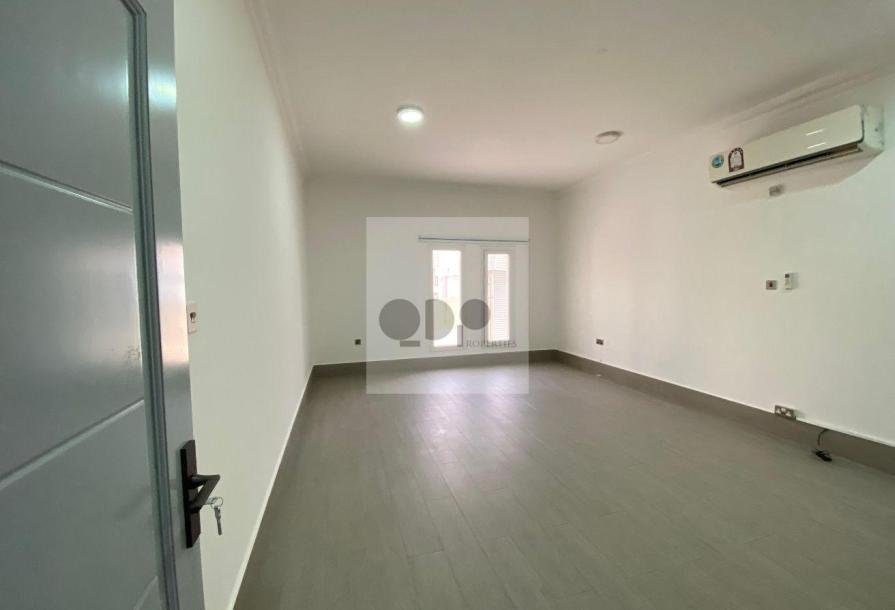 New Al Ghanim | Super Deluxe Studio near Salwa Road-1