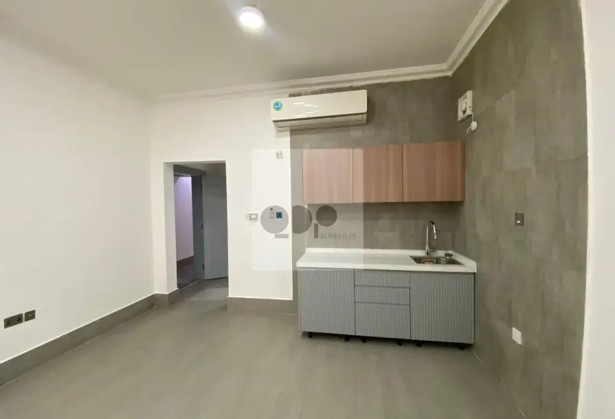 New Al Ghanim | Super Deluxe Studio near Salwa Road-2