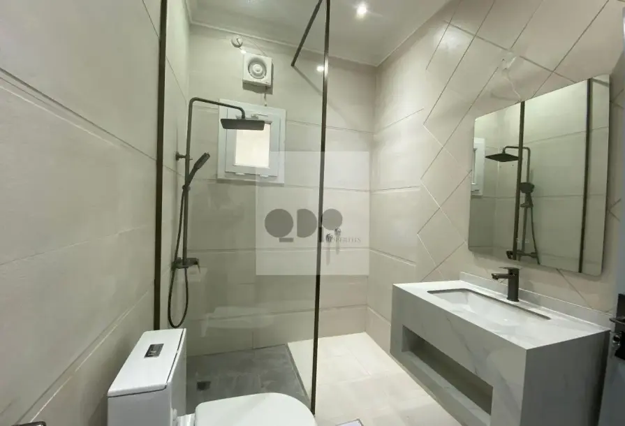 New Al Ghanim | Super Deluxe Studio near Salwa Road-3