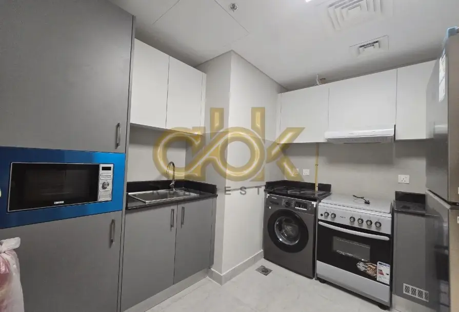 Prime Tower | Furnished 2BR Apartment – Limited Units-6