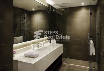 The Pearl | Furnished 2BHK Duplex – No Commission