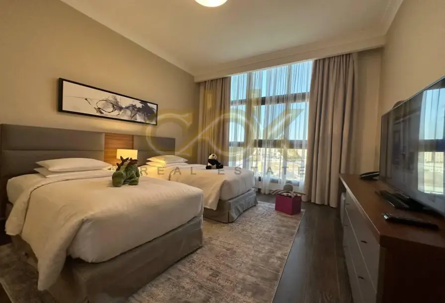 Unique 3BR Duplex | Bills Included-6